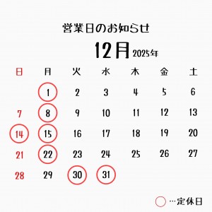 line_oa_chat_251202_101949